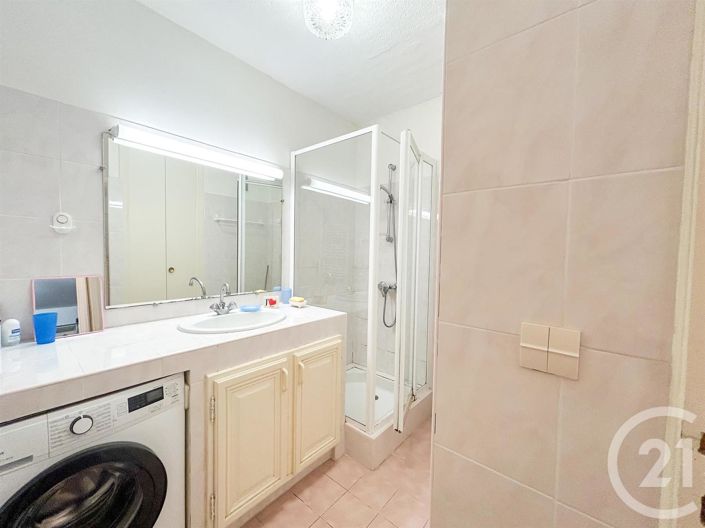 Image No.8-1 Bed Apartment for sale