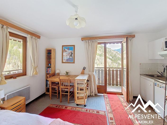 Image No.1-Apartment for sale