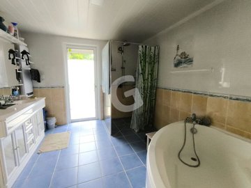 a29ildpguvvjffb28