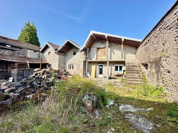 Image No.1-3 Bed House for sale