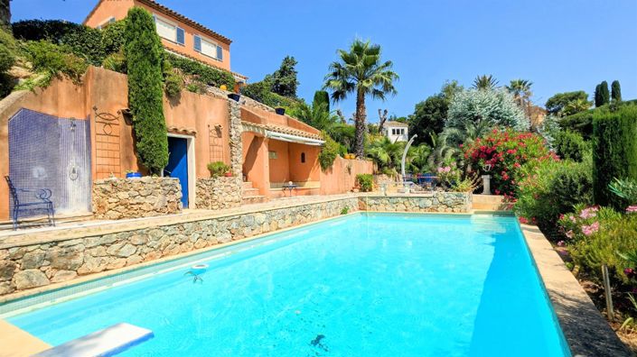 Image No.1-3 Bed House for sale
