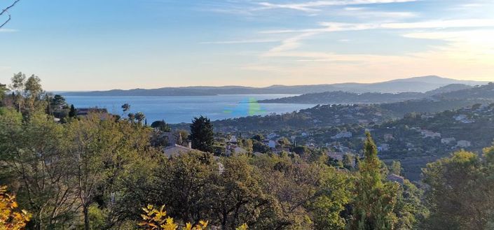 Image No.1-1 Bed Apartment for sale