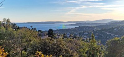 1 Bed Apartment for sale