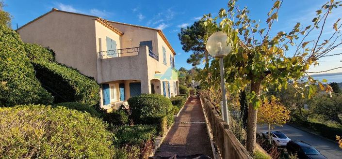 Image No.10-1 Bed Apartment for sale