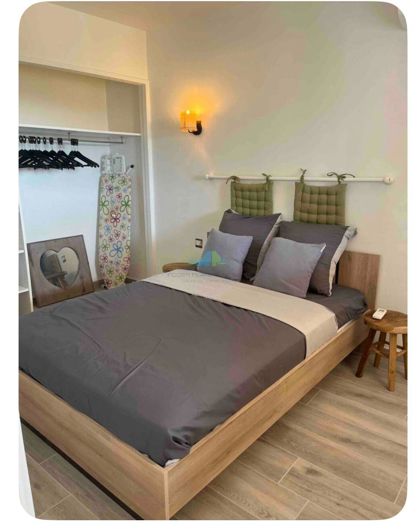 Image No.14-1 Bed Apartment for sale