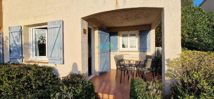 Image No.2-1 Bed Apartment for sale