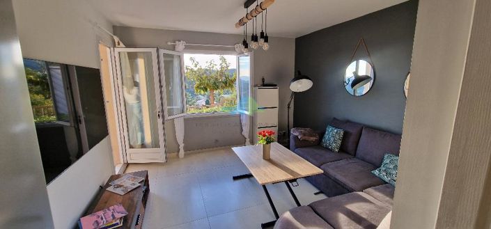 Image No.4-1 Bed Apartment for sale