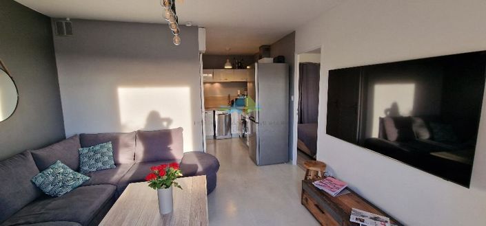 Image No.7-1 Bed Apartment for sale