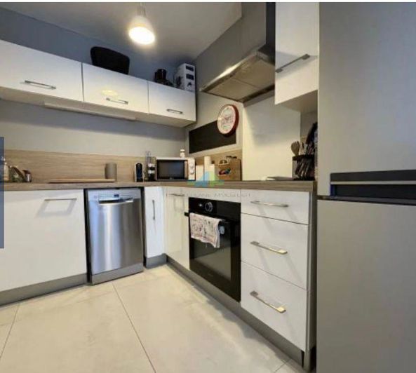 Image No.9-1 Bed Apartment for sale