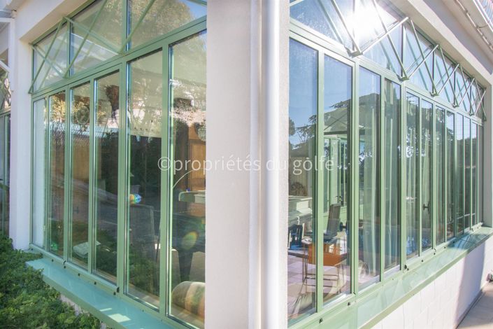 Image No.10-4 Bed House for sale