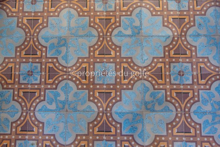 Image No.14-4 Bed House for sale