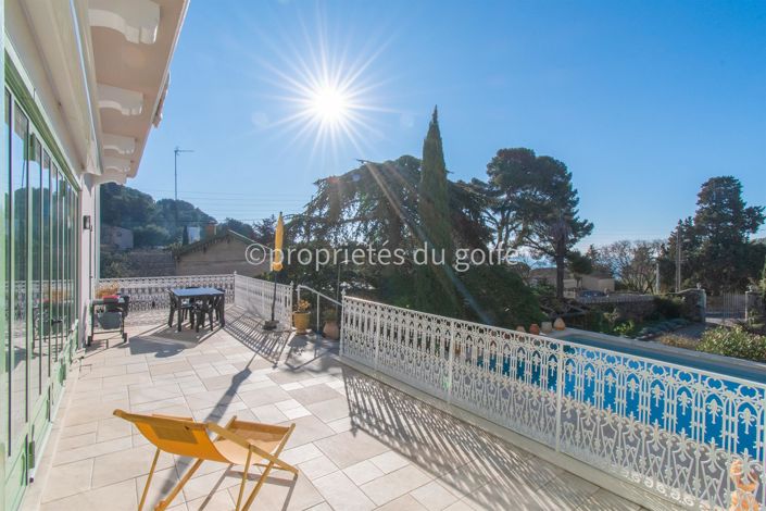 Image No.17-4 Bed House for sale