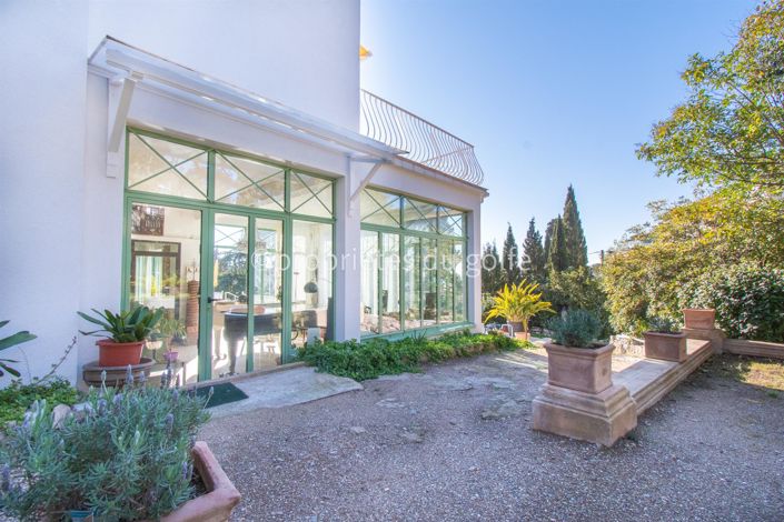 Image No.18-4 Bed House for sale