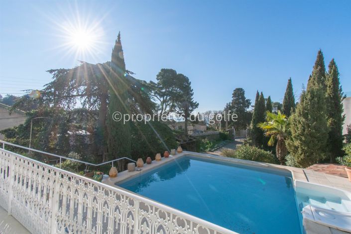 Image No.19-4 Bed House for sale