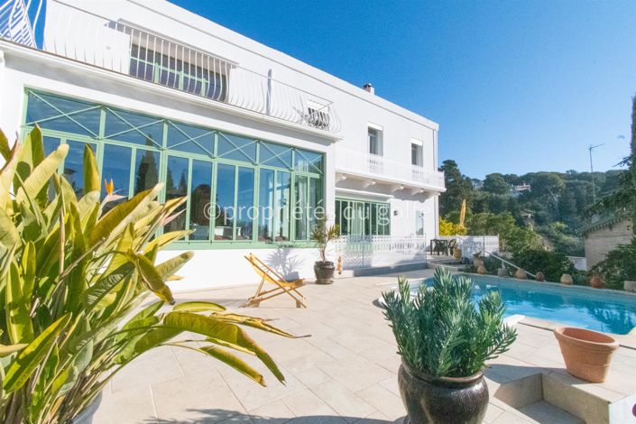 Image No.20-4 Bed House for sale