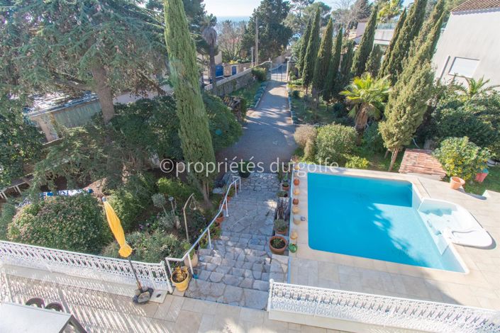 Image No.21-4 Bed House for sale