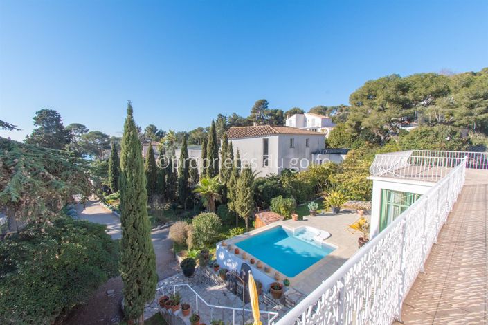 Image No.23-4 Bed House for sale