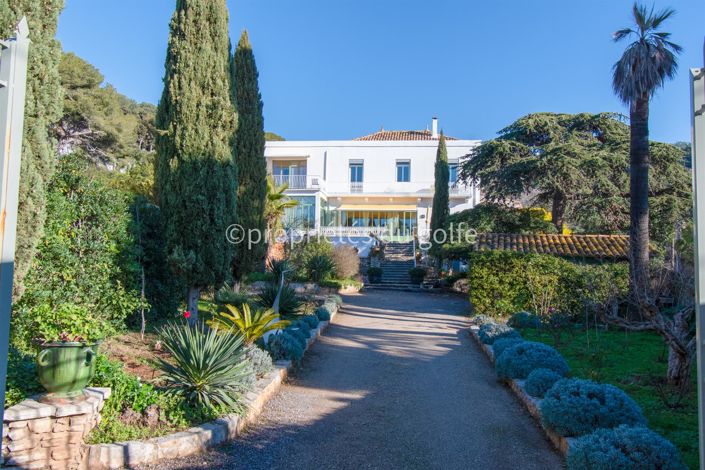 Image No.4-4 Bed House for sale