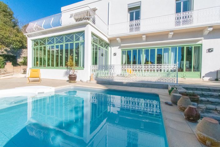 Image No.5-4 Bed House for sale