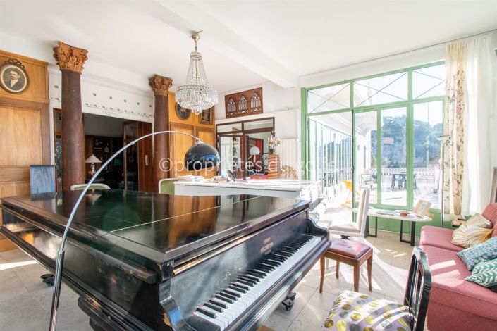 Image No.9-4 Bed House for sale