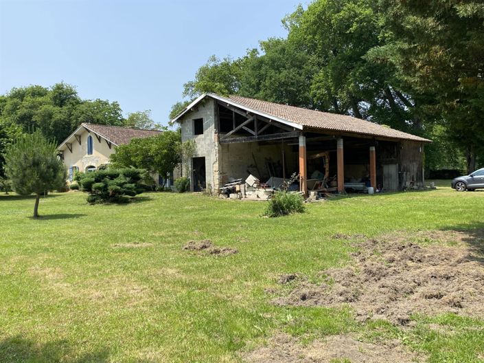 Image No.12-4 Bed House for sale