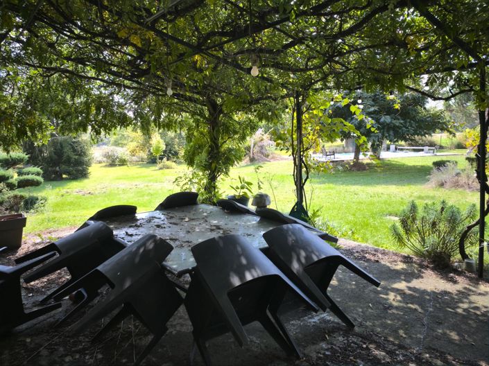 Image No.13-4 Bed House for sale