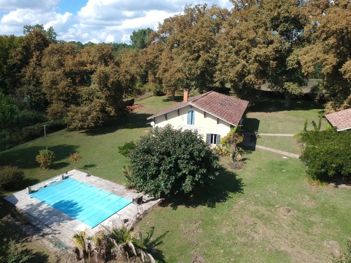 Image No.14-4 Bed House for sale