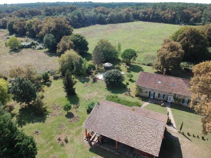 Image No.15-4 Bed House for sale