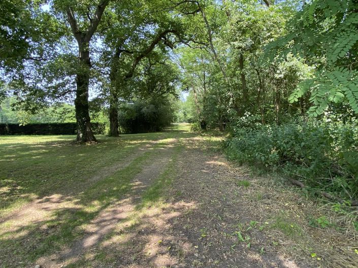 Image No.16-Maison de 4 chambres à vendre à Escalans