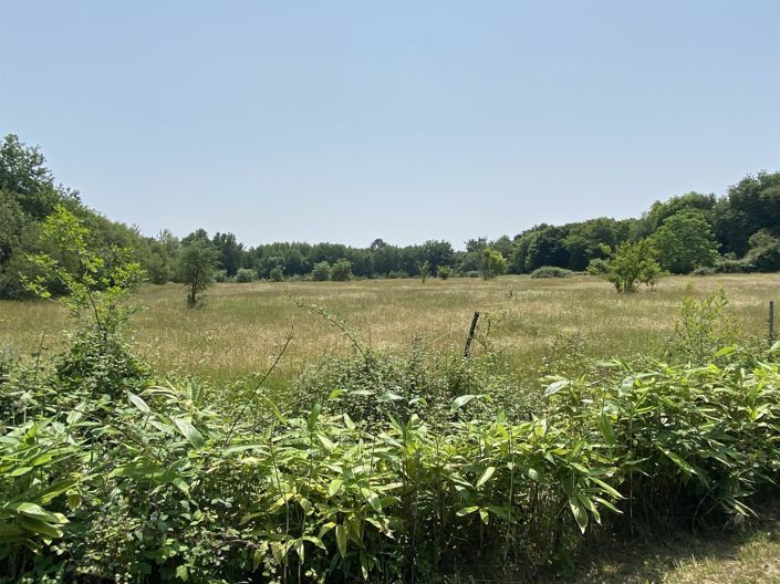 Image No.17-Maison de 4 chambres à vendre à Escalans