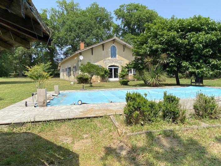 Image No.3-4 Bed House for sale