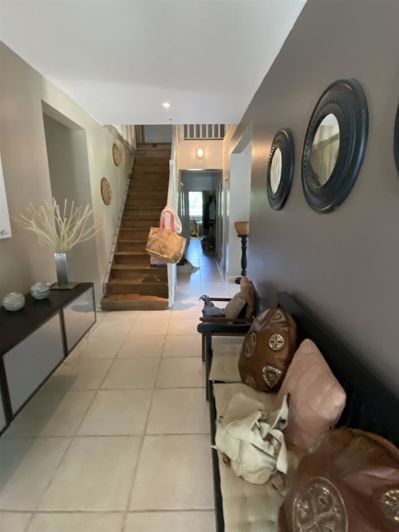 Image No.5-4 Bed House for sale