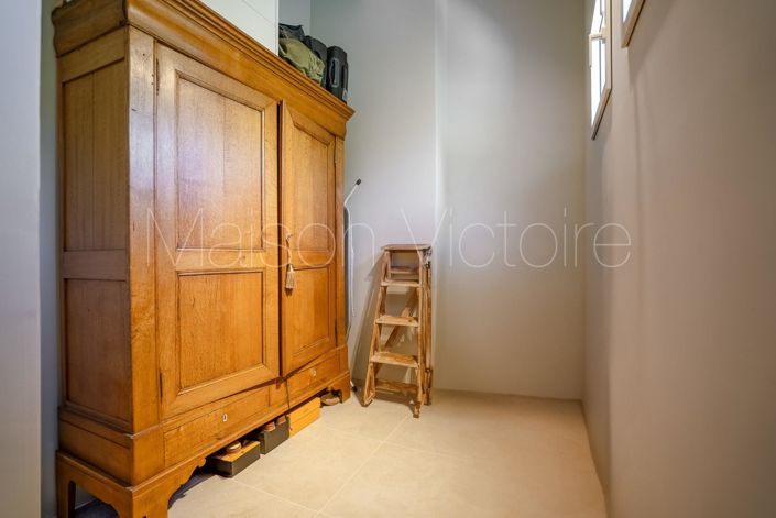 Image No.10-Maison de 2 chambres à vendre à Bonnieux