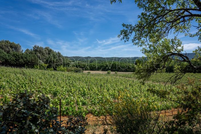 Image No.16-Maison de 2 chambres à vendre à Bonnieux