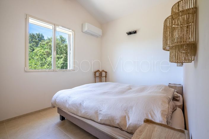 Image No.8-Maison de 2 chambres à vendre à Bonnieux