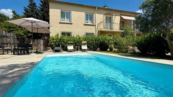 Image No.1-7 Bed House for sale