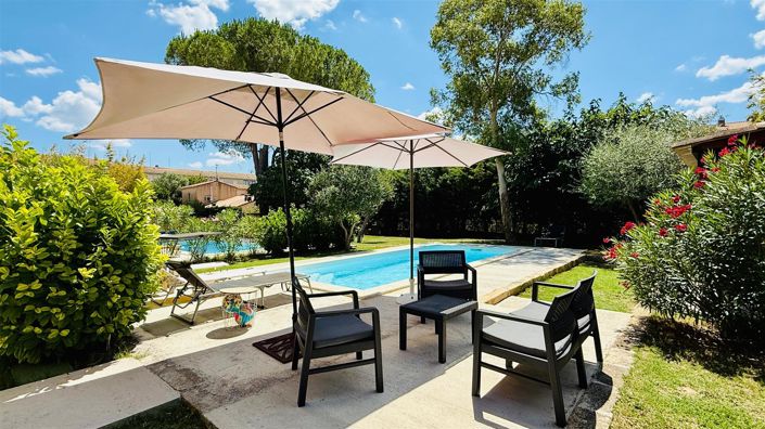 Image No.10-7 Bed House for sale