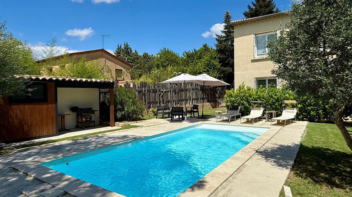 Image No.11-7 Bed House for sale