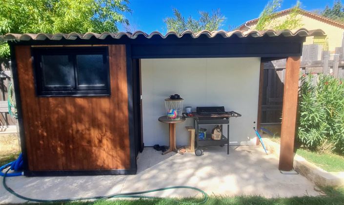 Image No.12-7 Bed House for sale