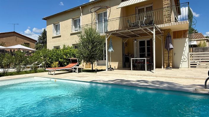 Image No.13-7 Bed House for sale