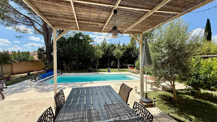 Image No.14-7 Bed House for sale