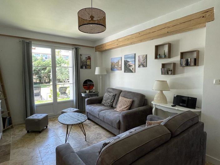 Image No.15-7 Bed House for sale