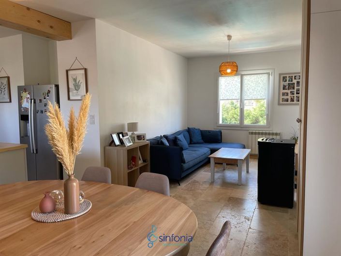 Image No.3-7 Bed House for sale