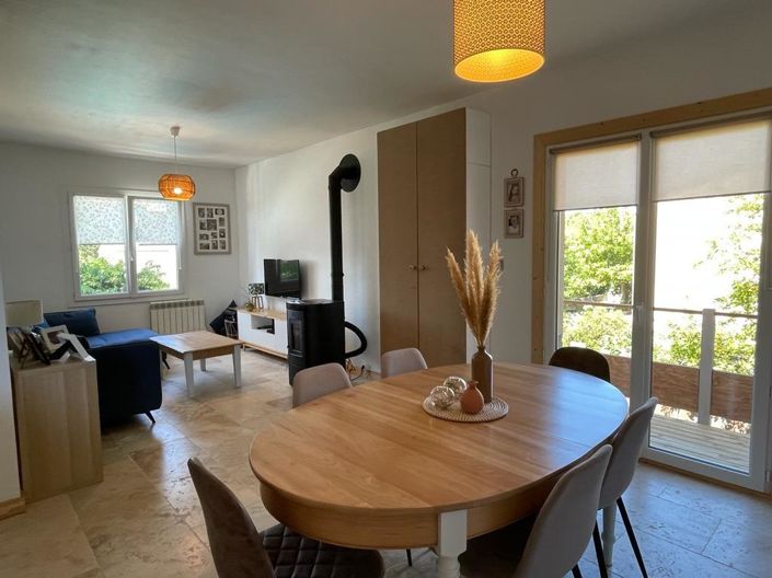 Image No.4-7 Bed House for sale