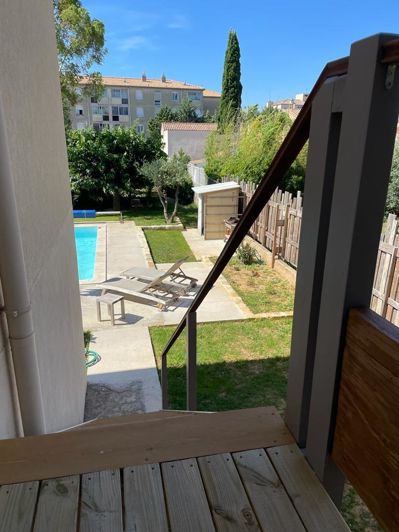 Image No.9-7 Bed House for sale