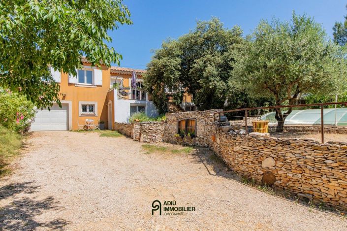 Image No.1-3 Bed House for sale