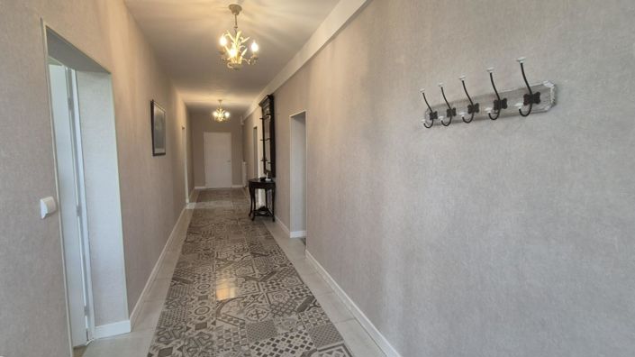 Image No.13-Maison de 6 chambres à vendre à Saint-Emilion