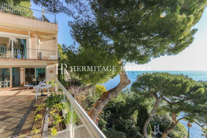 Image No.1-4 Bed House for sale