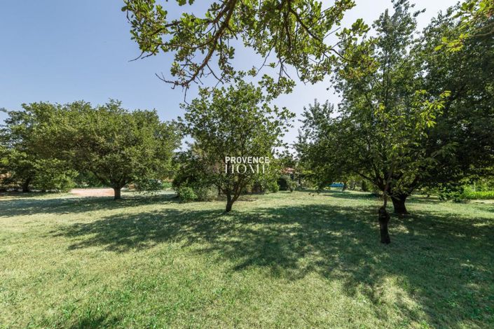 Image No.15-4 Bed House for sale