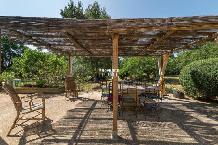 Image No.9-4 Bed House for sale